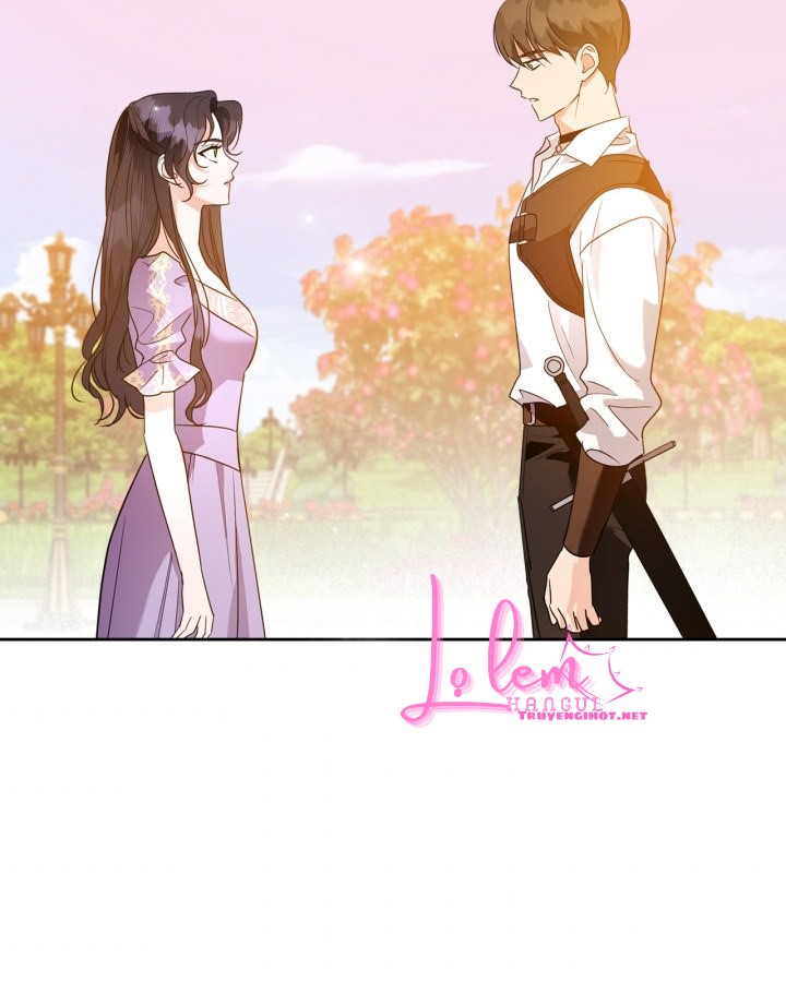 giết chết ác nữ phản diện chapter 43.1 57