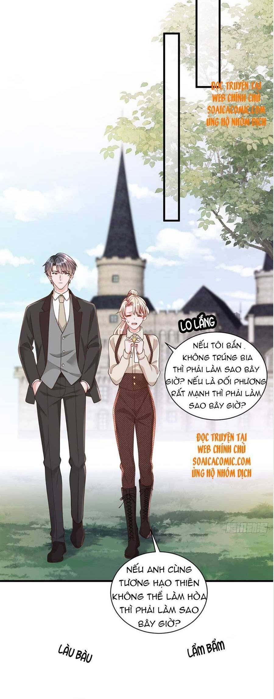 ác ma thì thầm chapter 68 25