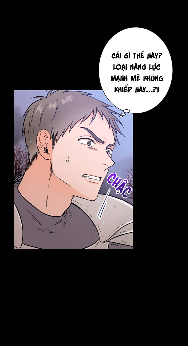 lady baby chapter 31 20