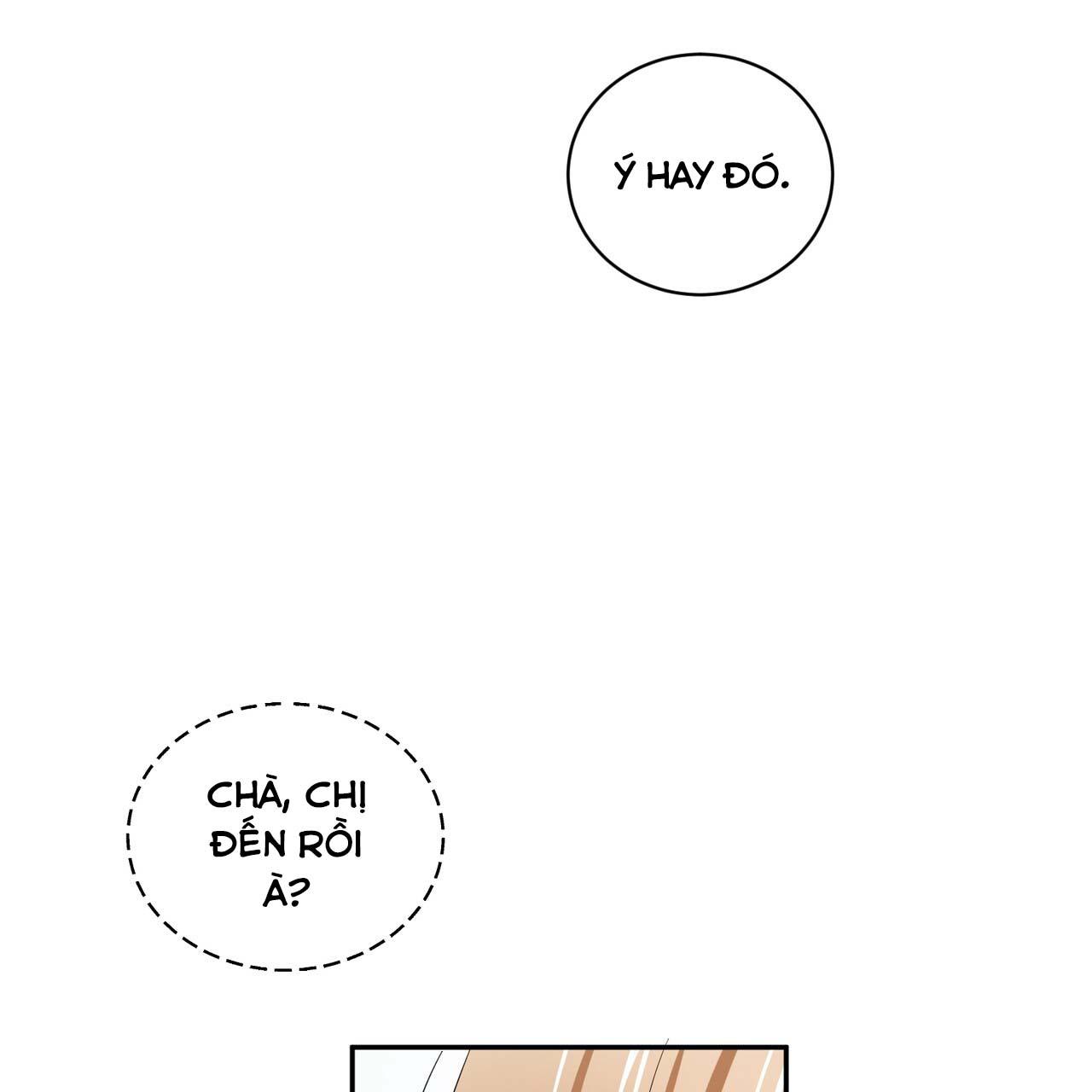 thời gian tuyệt vời chapter 5 52