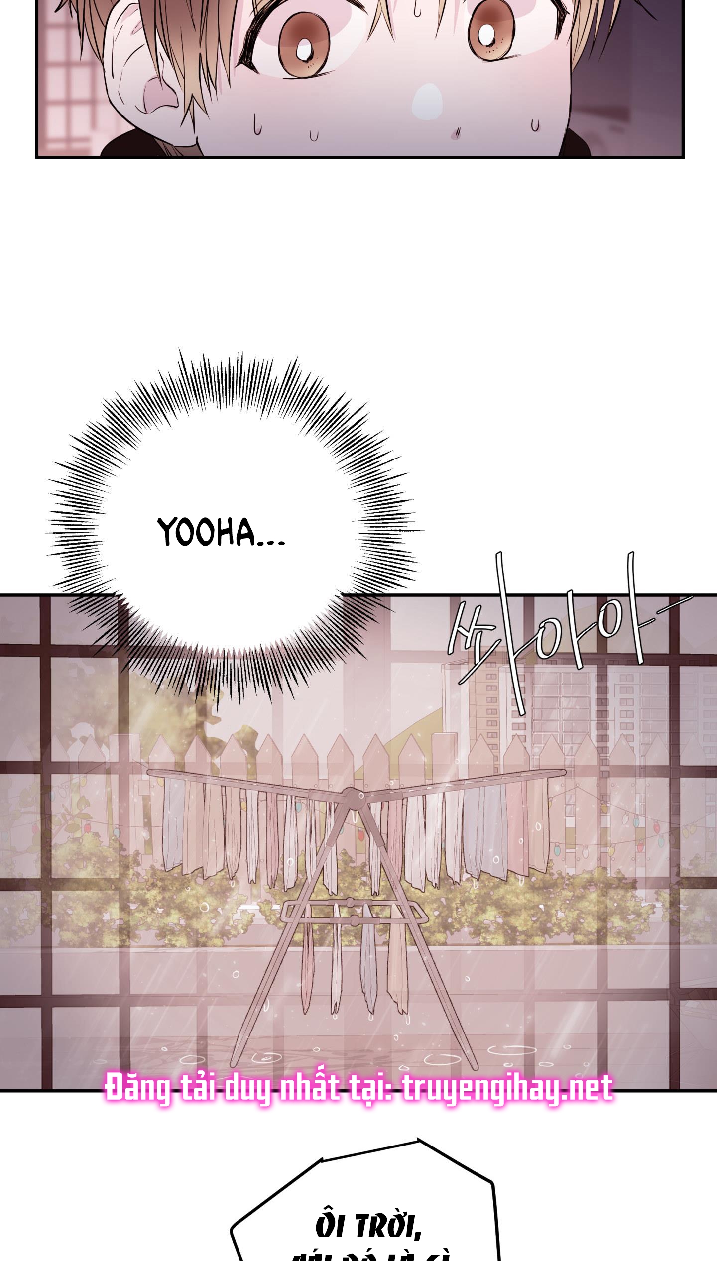 em trai vợ thật nguy hiểm chapter 18.2 30