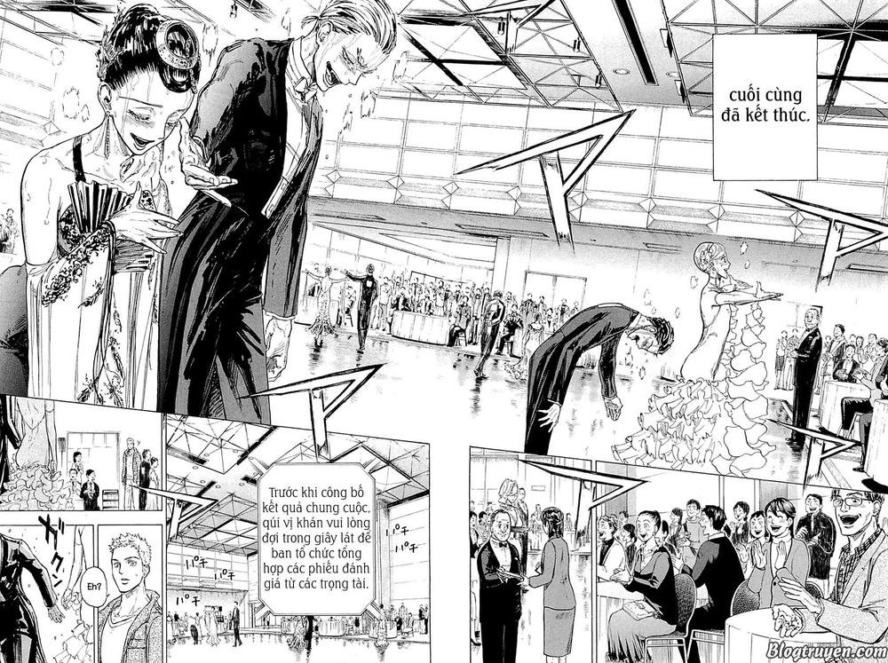 ballroom e youkoso chapter 16 5