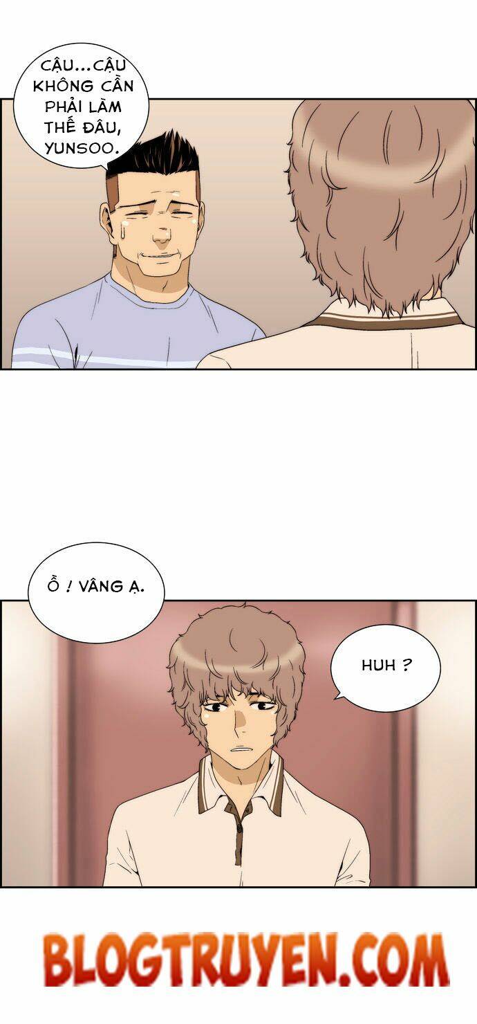 green boy chapter 50 7