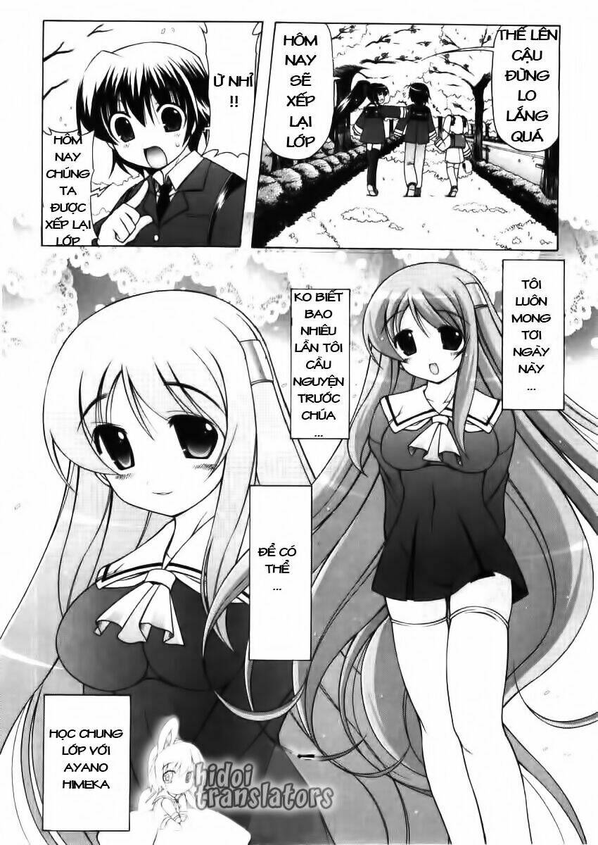 nuiguru mix chapter 1 10