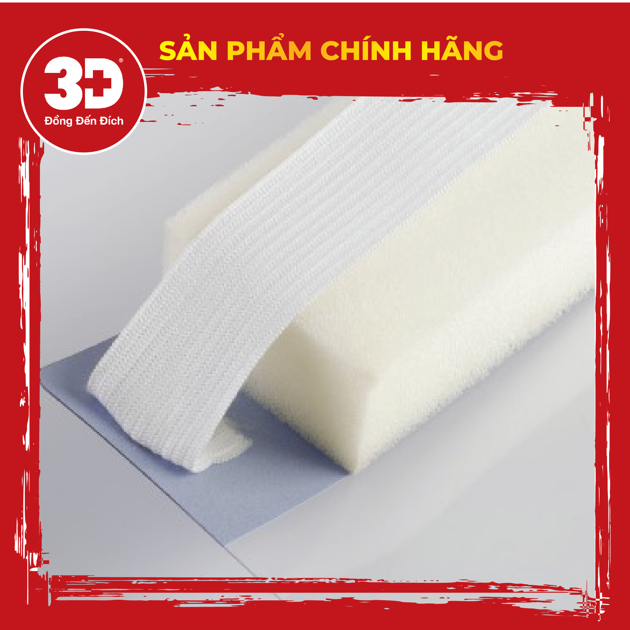 TẤM CHE MẶT CHUẨN Y TẾ SHINYE, HÀNG NHẬP KHẨU