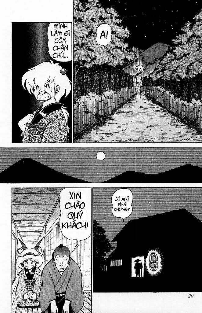 you & me chapter 25 19