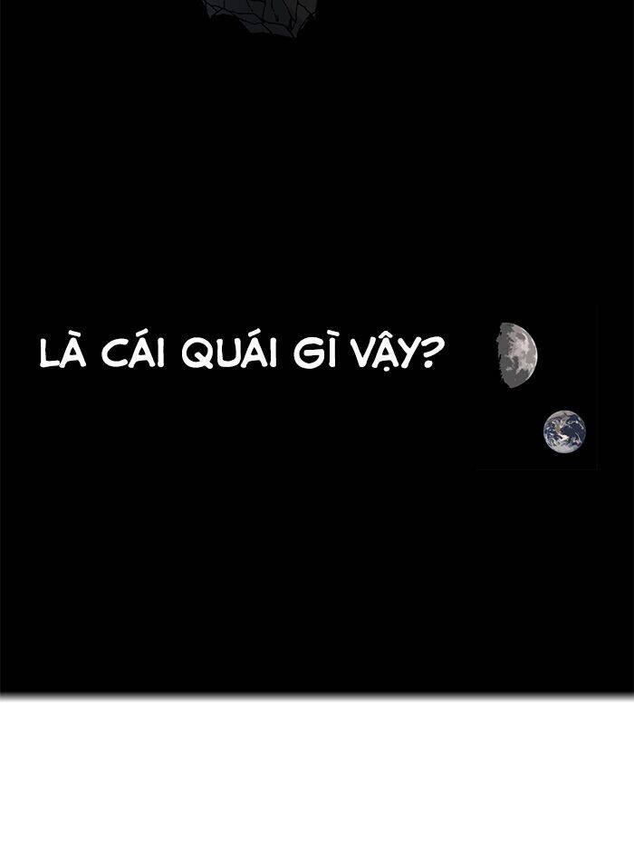 mắc kẹt trên mặt trăng chapter 57 46