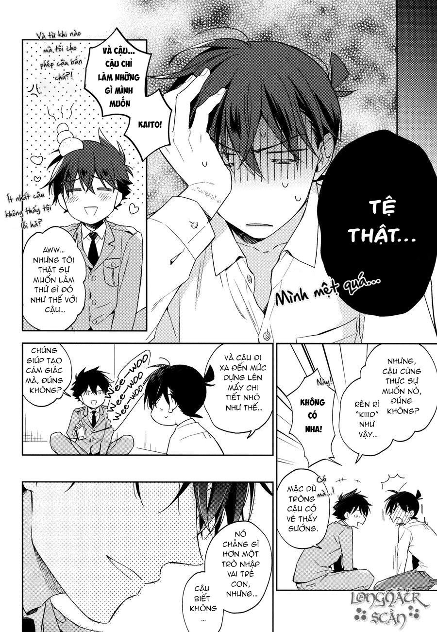 cp trong conan chapter 33 15