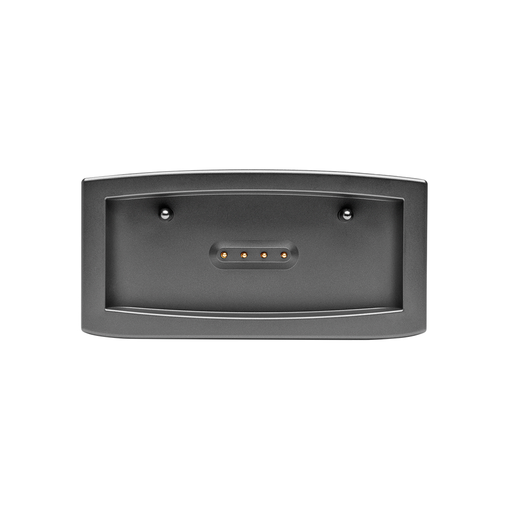 Loa SoundBar JBL BAR 9.1 3D - Hàng chính hãng