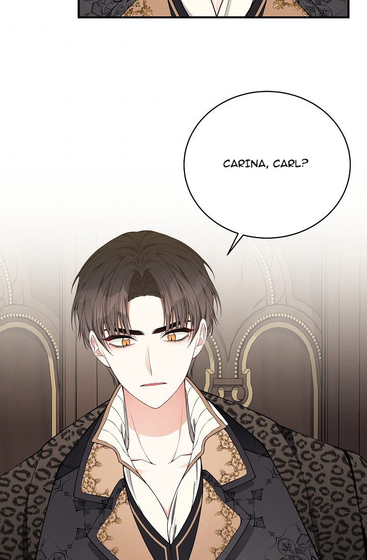 con chỉ đi tìm cha thôi chapter 29.2 55