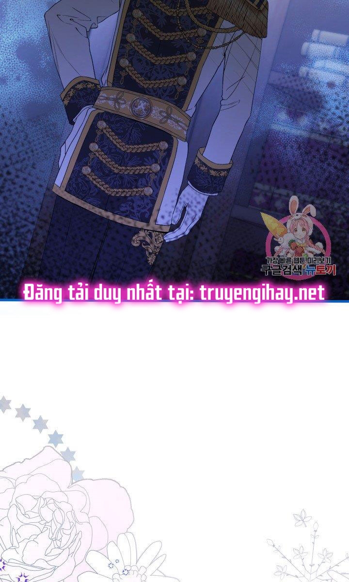 trở thành vợ thái tử quái vật chapter 27.2 38