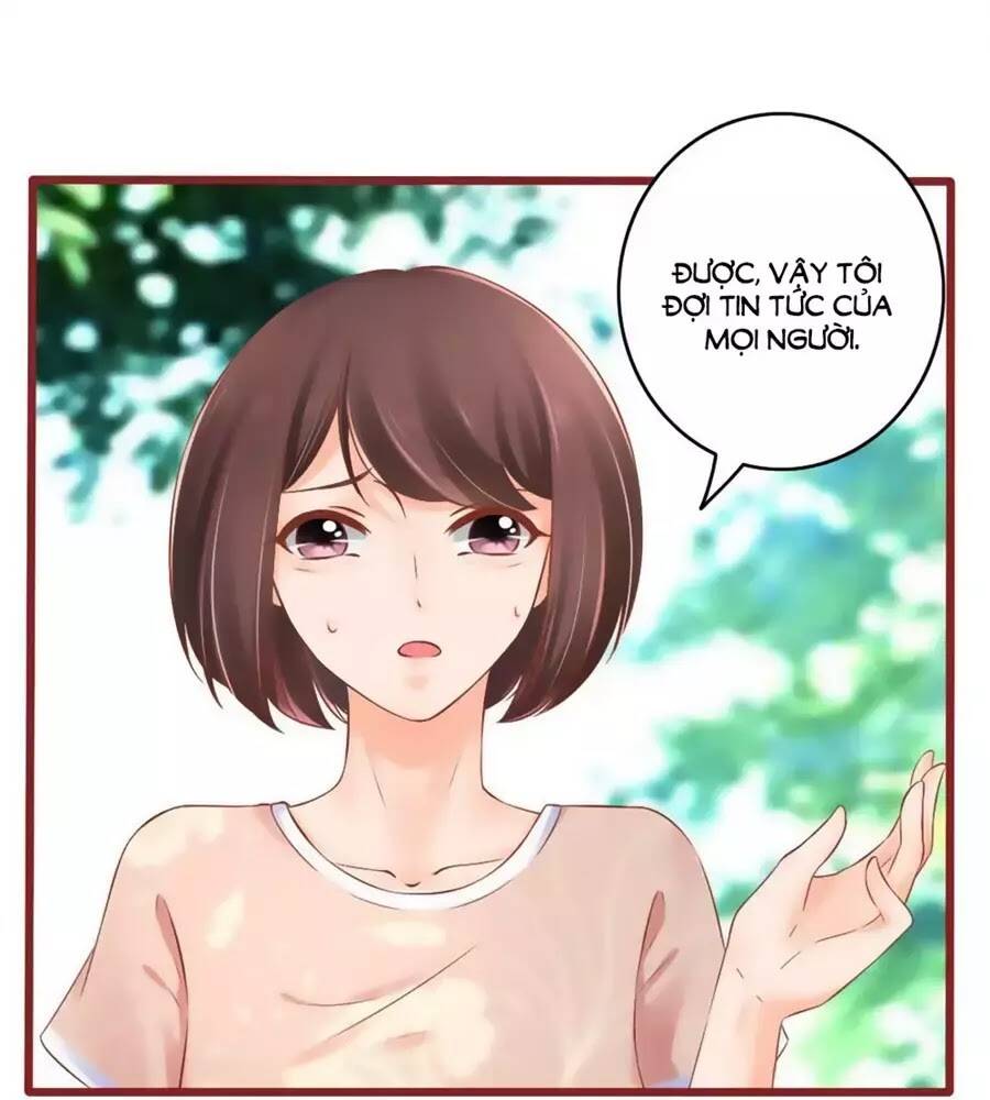 tân nương của âm dương giới chapter 79 186