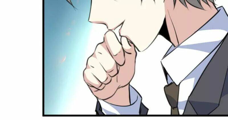 thần nhãn giám định sư chapter 15 30