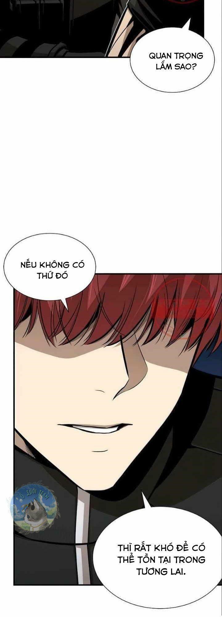 return survival chapter 117 3