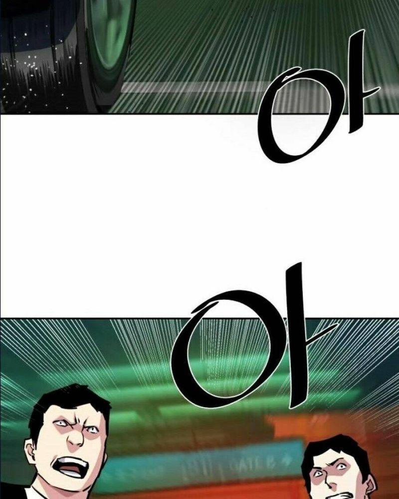 bạn học tôi là lính đánh thuê chapter 46 14