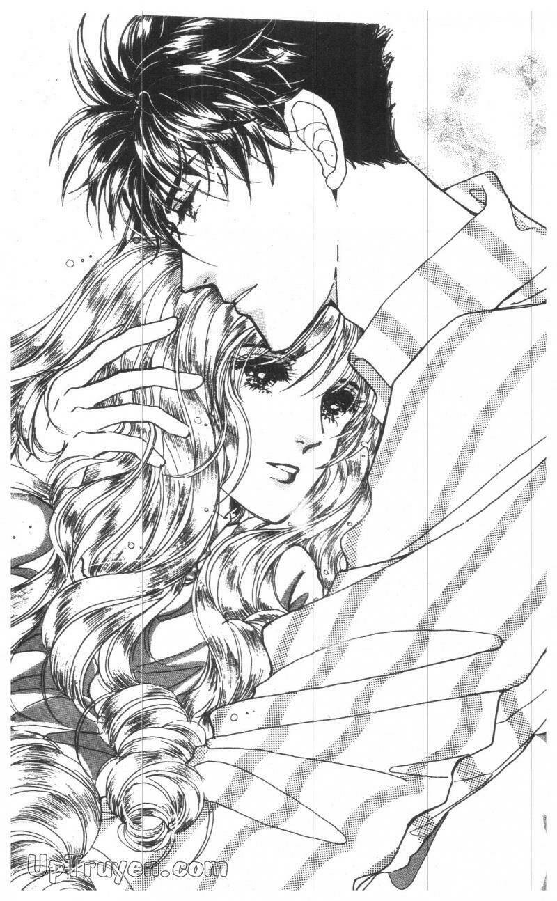 lao xao tuổi ngọc chapter 1 46