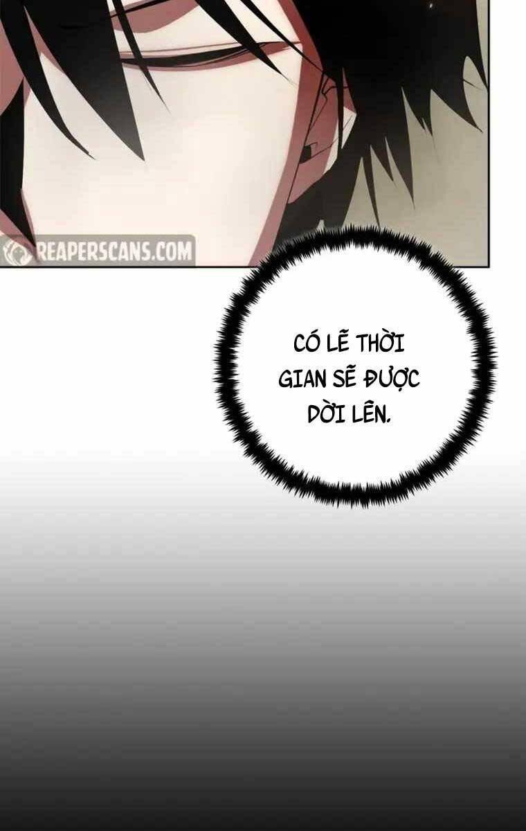 Trở Lại Thành Người Chơi chapter 0 93