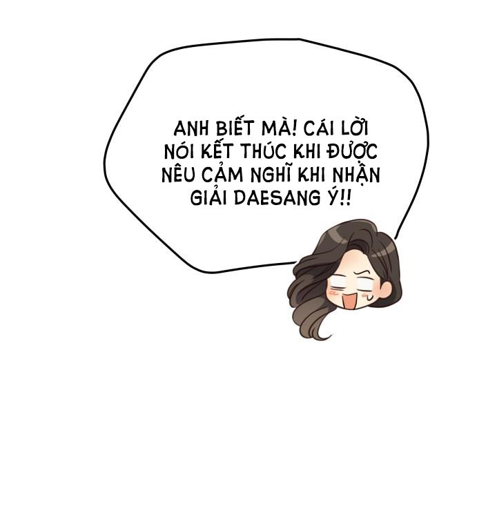 [16+] ánh sao ban mai chapter 70.1 17