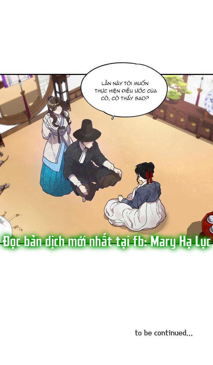 khoảng thời gian chúng ta đã bỏ lỡ chapter 56.3 21