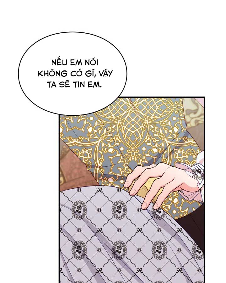 câu chuyện về nữ công tước chapter 73 92