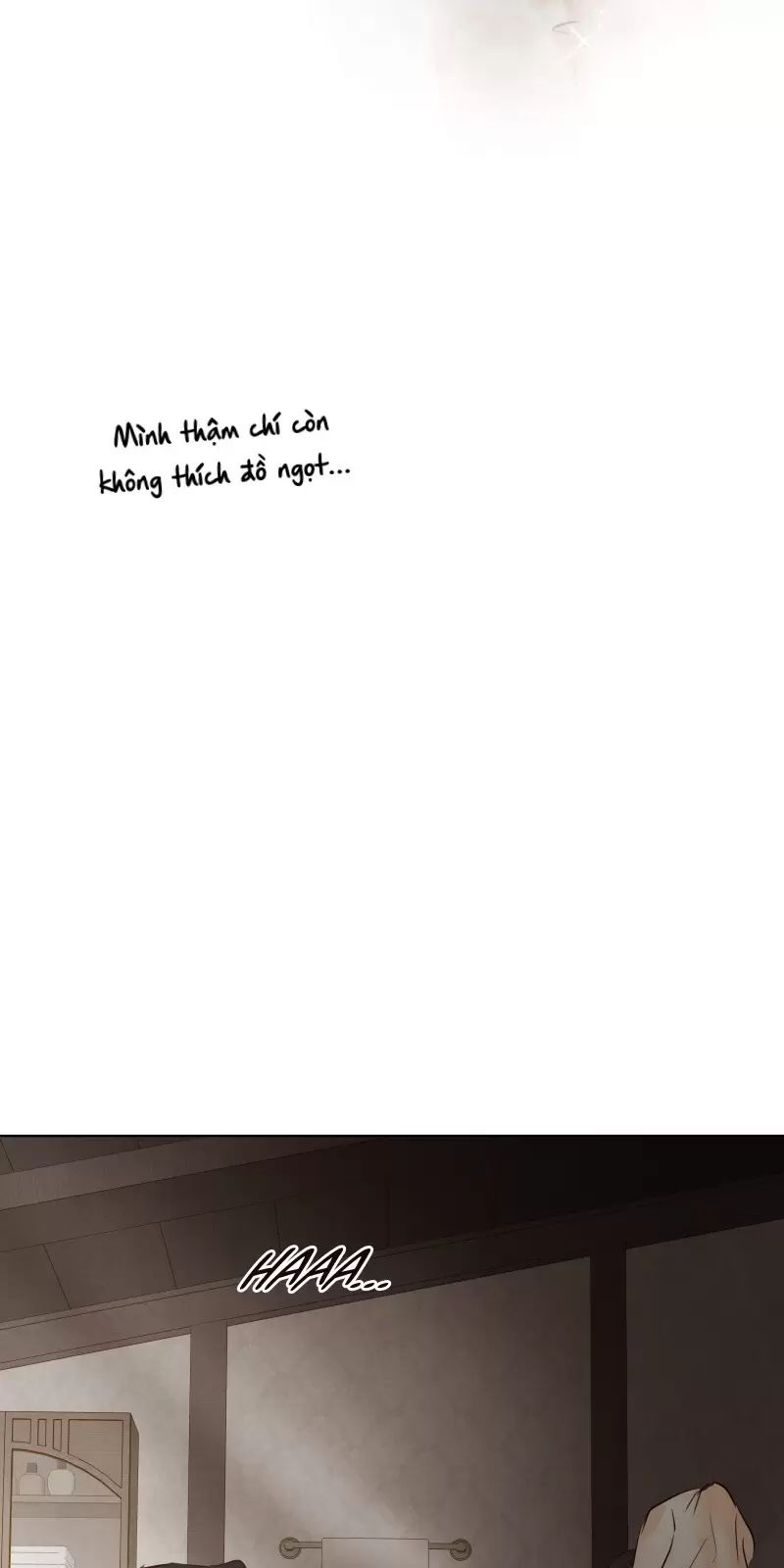 tôi là kẻ phản diện chapter 13 82