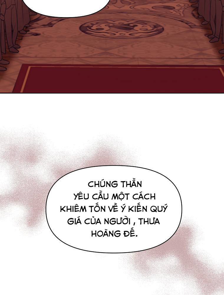tôi trở thành phiên dịch viên của bạo chúa chapter 1 4