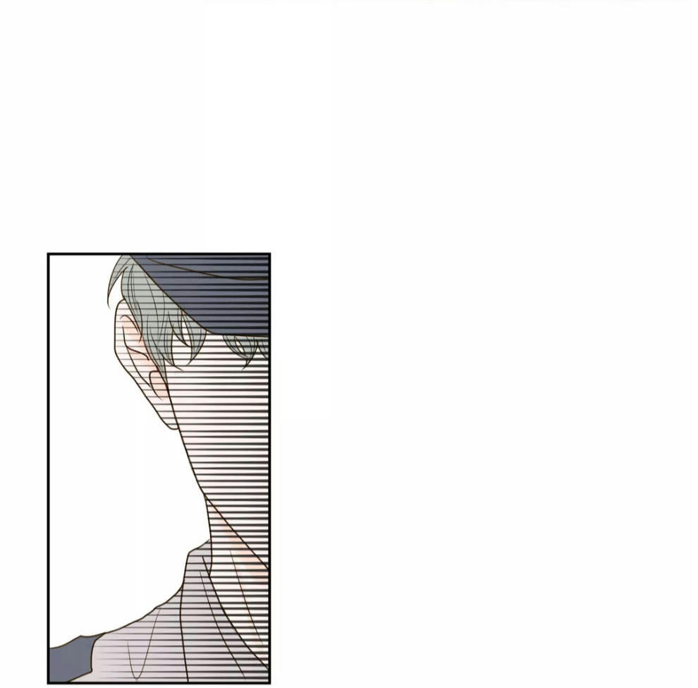 honey bed talk chapter 31 34