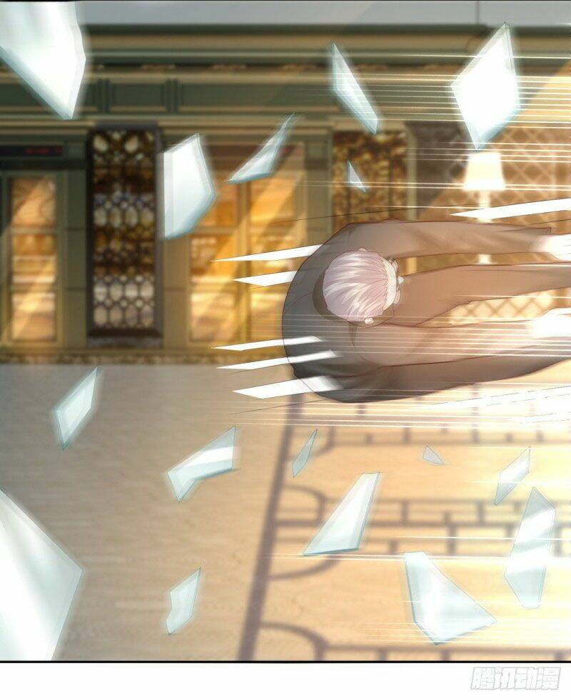 trùng sinh chi thần đế quy lai chapter 49 32