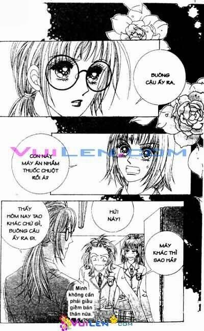 cuộc sống của tôi chapter 12 56