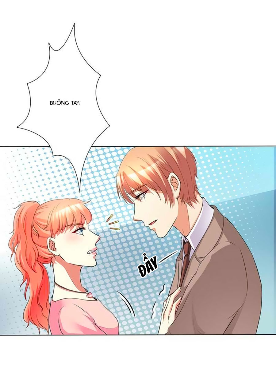 watashi wo hitorijime ni shite chapter 76 2