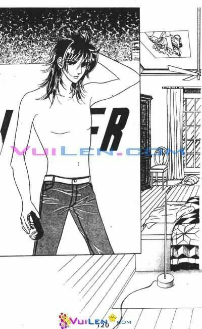 tóc gió thôi bay chapter 1 120