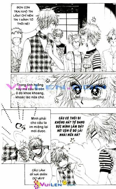 đợi em chapter 62 11