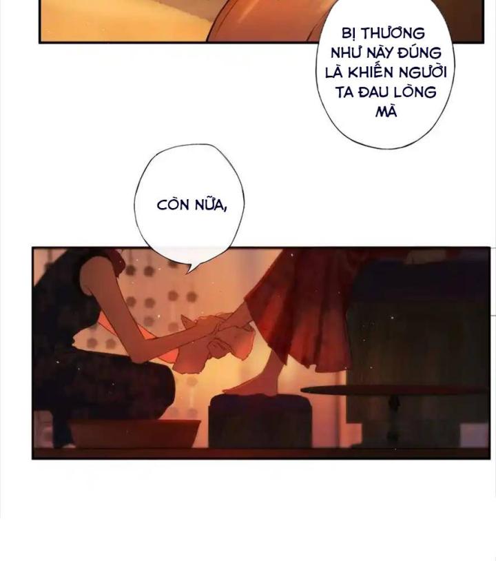 thâu hương chapter 7 39