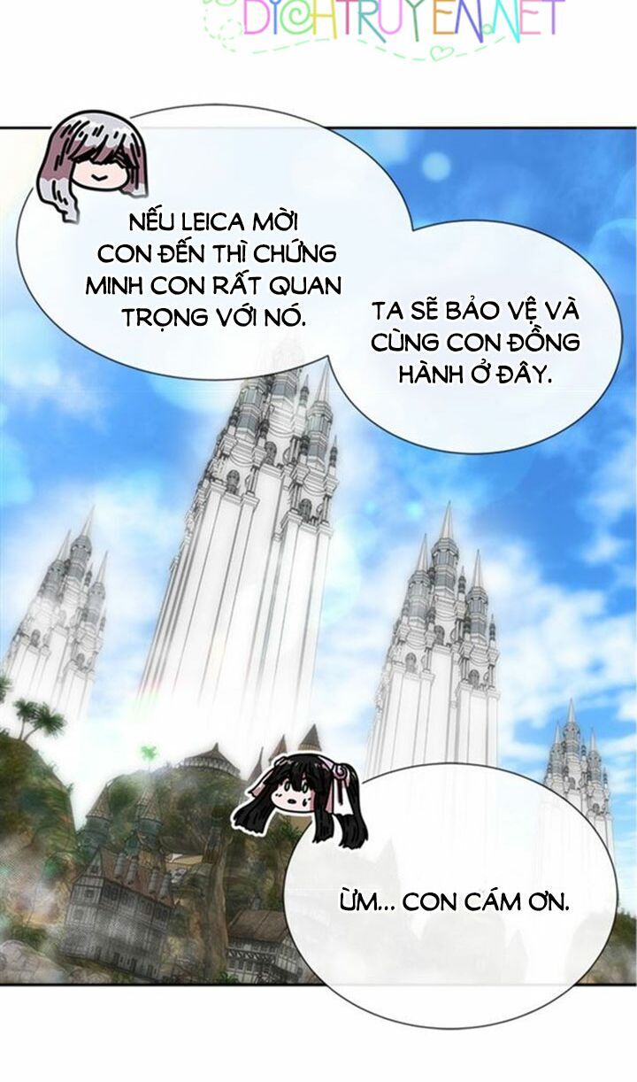 con gái bảo bối của ma vương chapter 31 7