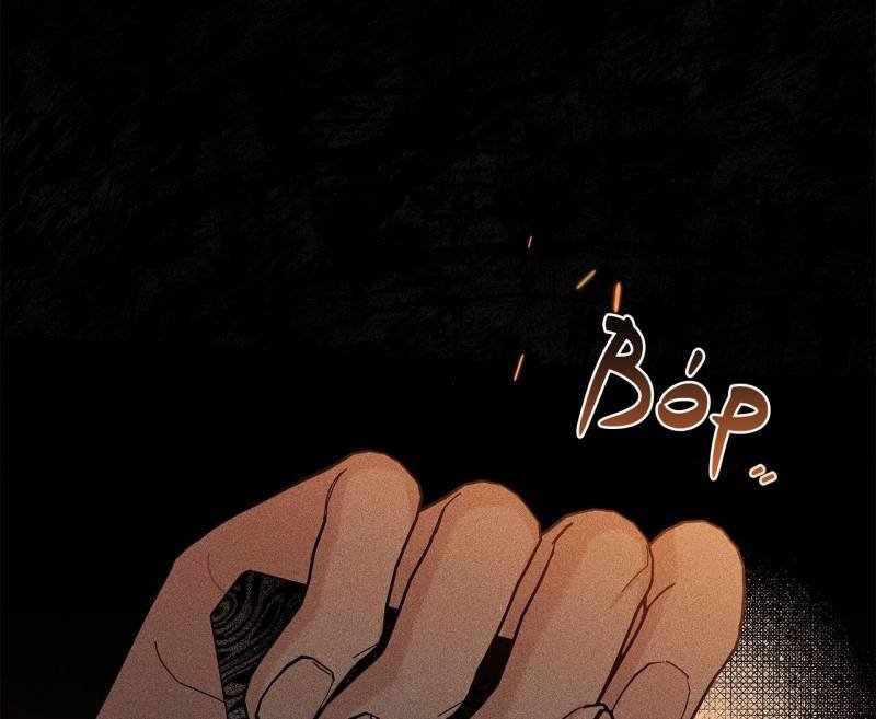 home five chapter 57 168