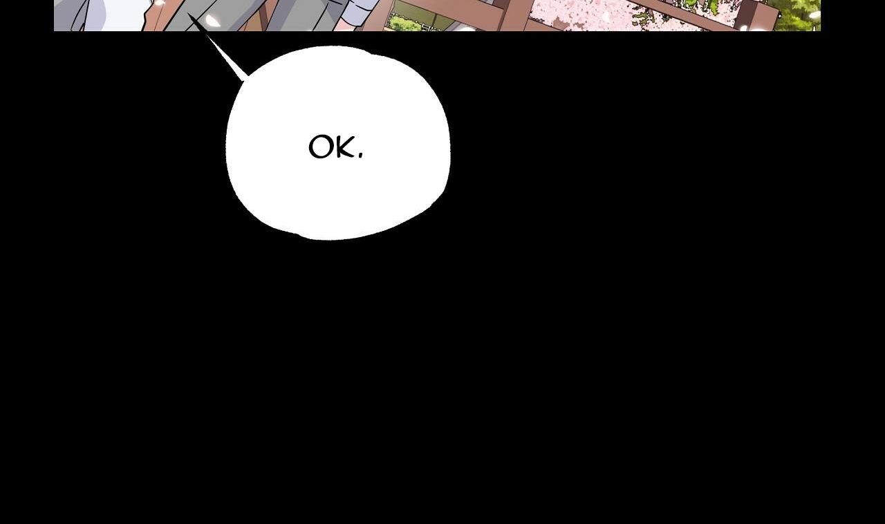 vị ngọt đôi môi chapter 9 74