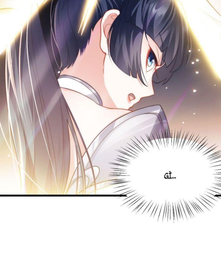 tu chân chi thiên mệnh đại phế vật chapter 5 45