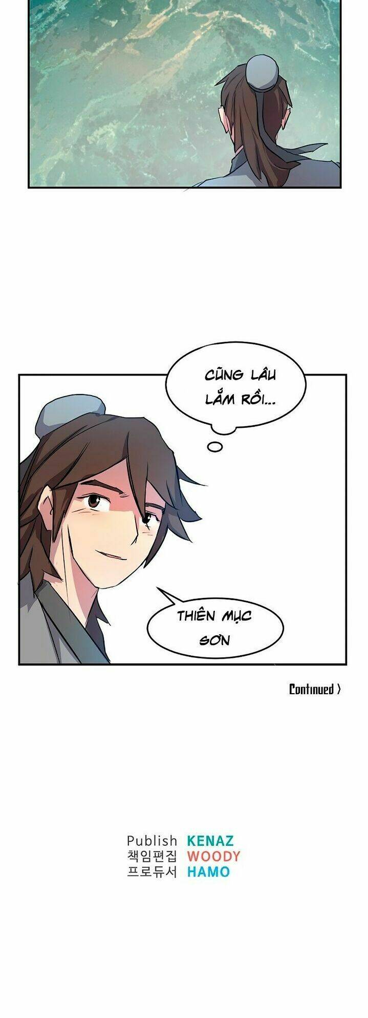 trọng sinh, bất khả chiến bại chapter 9 46