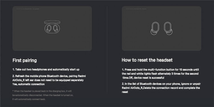 80a1a4d17f91fa25.jpg (800Ã400)