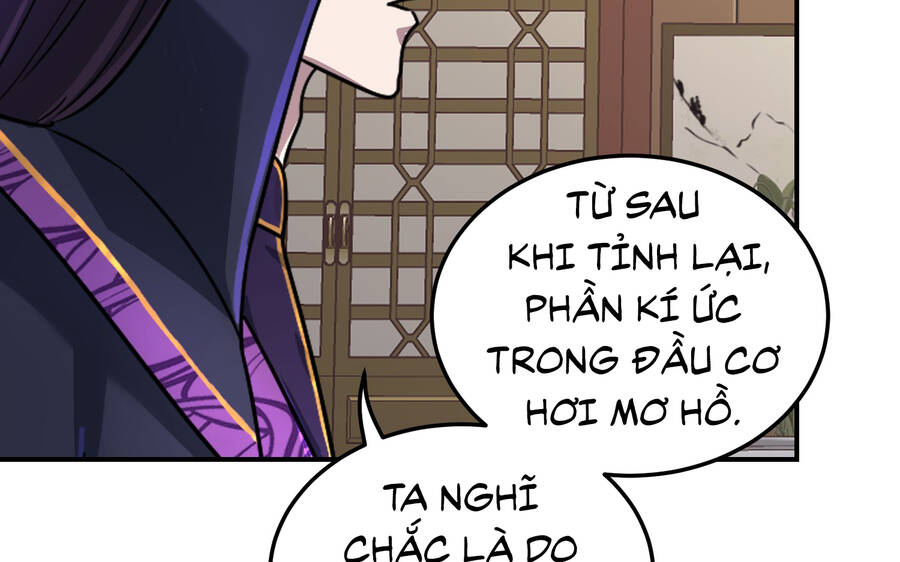 nhập hồn ma đạo tổ sư chapter 25.1 65