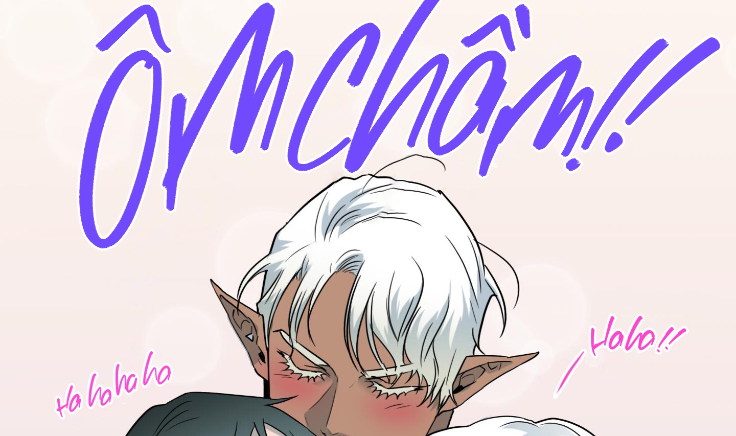 dear door chapter 143 186