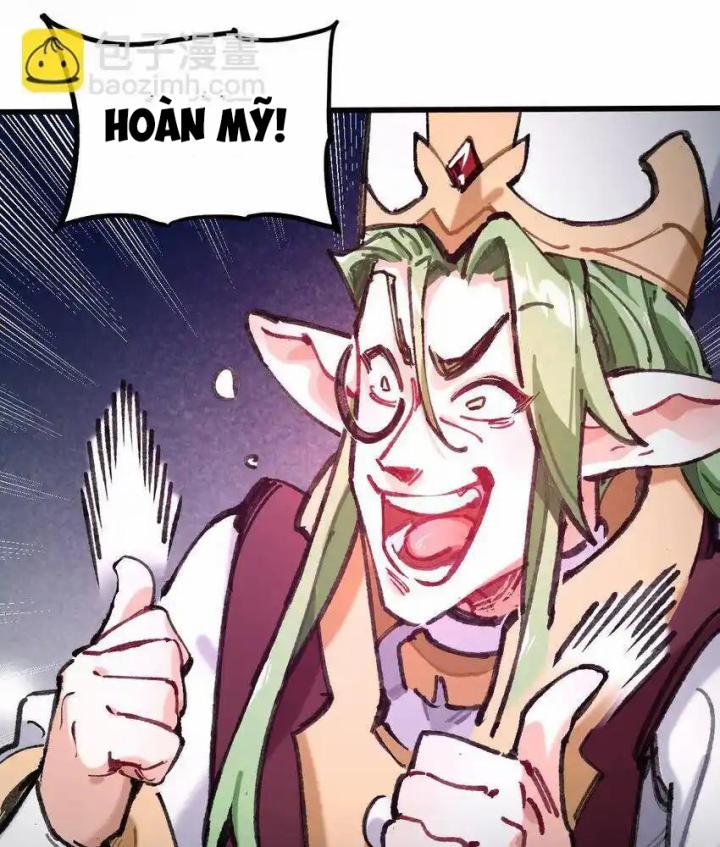 công chúa củi mục khởi động lại nhân sinh chapter 3 39