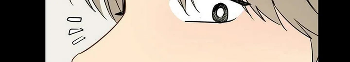 chuyện quái gì với giấc mơ đó vậy chapter 17 297