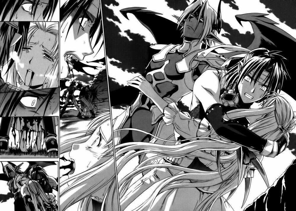 chrono crusade chapter 42 10