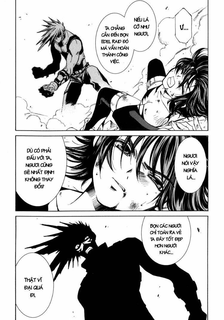 erementar gerad chapter 10 11