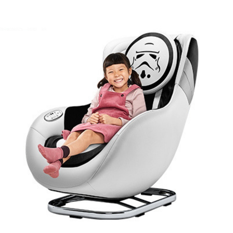 Ghế massage Bodyfriend Stormtrooper