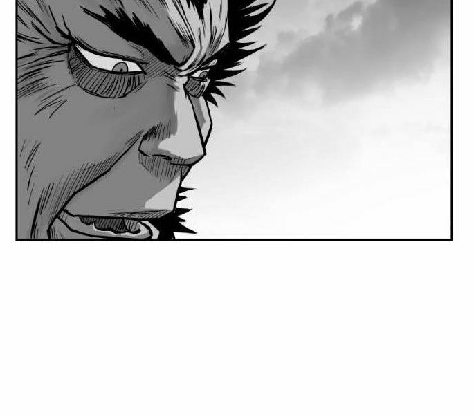 Sát Thủ Anh Vũ Chapter 70 9