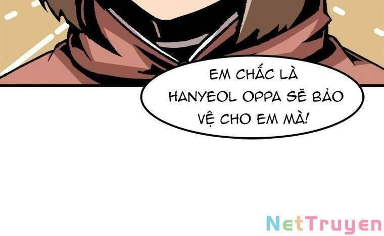 lên cấp một mình chapter 65 80