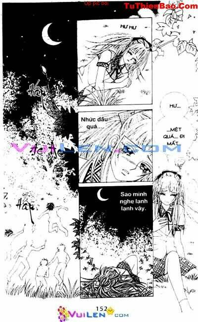 bogle goes to the kingdom chapter 5 30