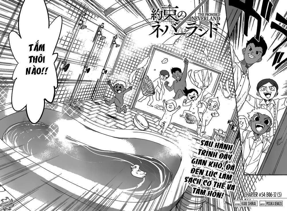 miền đất hứa chapter 55 5